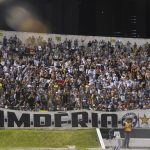 ABC 1×1 BotafogoPB (173)