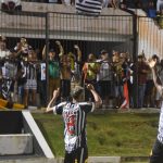 ABC 1×1 BotafogoPB (174)