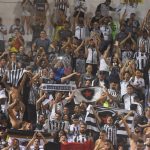 ABC 1×1 BotafogoPB (177)