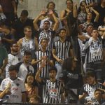 ABC 1×1 BotafogoPB (179)