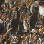 ABC 1×1 BotafogoPB (180)