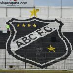 ABC 1×1 BotafogoPB (183)
