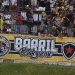 ABC 1×1 BotafogoPB (19)