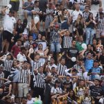 ABC 1×1 BotafogoPB (20)