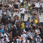 ABC 1×1 BotafogoPB (24)