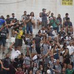 ABC 1×1 BotafogoPB (27)