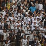 ABC 1×1 BotafogoPB (28)