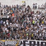 ABC 1×1 BotafogoPB (31)