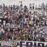 ABC 1×1 BotafogoPB (32)