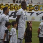 ABC 1×1 BotafogoPB (38)