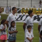 ABC 1×1 BotafogoPB (39)