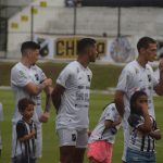ABC 1×1 BotafogoPB (40)