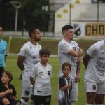 ABC 1×1 BotafogoPB (41)
