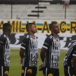 ABC 1×1 BotafogoPB (46)