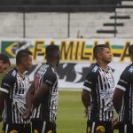 ABC 1×1 BotafogoPB (47)