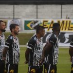 ABC 1×1 BotafogoPB (48)