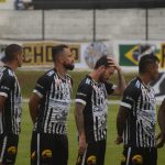 ABC 1×1 BotafogoPB (49)