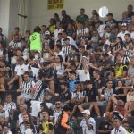 ABC 1×1 BotafogoPB (5)