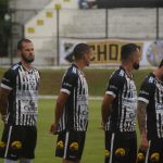 ABC 1×1 BotafogoPB (50)