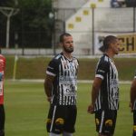 ABC 1×1 BotafogoPB (51)
