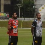 ABC 1×1 BotafogoPB (52)
