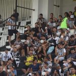 ABC 1×1 BotafogoPB (6)