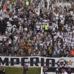 ABC 1×1 BotafogoPB (61)
