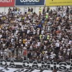 ABC 1×1 BotafogoPB (64)