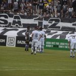 ABC 1×1 BotafogoPB (66)