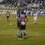 ABC 1×1 BotafogoPB (69)