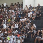 ABC 1×1 BotafogoPB (7)