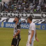 ABC 1×1 BotafogoPB (74)