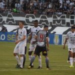 ABC 1×1 BotafogoPB (77)