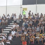 ABC 1×1 BotafogoPB (8)