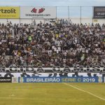 ABC 1×1 BotafogoPB (89)