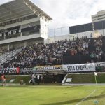 ABC 1×1 BotafogoPB (9)