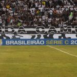 ABC 1×1 BotafogoPB (90)