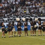 ABC 1×1 BotafogoPB (93)