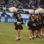 ABC 1×1 BotafogoPB (95)