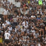 ABC 1×1 BotafogoPB (97)