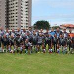 ABC Master 2×3 Botafogo PB Master (26)