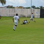 ABC Master 2×3 Botafogo PB Master (48)