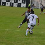 ABC Master 2×3 Botafogo PB Master (51)