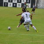 ABC Master 2×3 Botafogo PB Master (52)