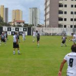ABC Master 2×3 Botafogo PB Master (54)