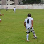 ABC Master 2×3 Botafogo PB Master (55)