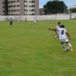 ABC Master 2×3 Botafogo PB Master (56)