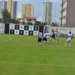 ABC Master 2×3 Botafogo PB Master (58)