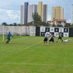 ABC Master 2×3 Botafogo PB Master (59)