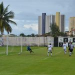 ABC Master 2×3 Botafogo PB Master (60)